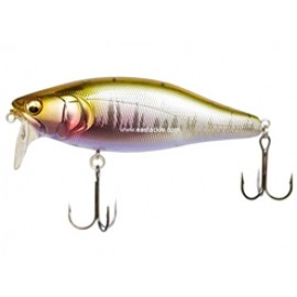 Megabass I-Jack Wagin Hasu